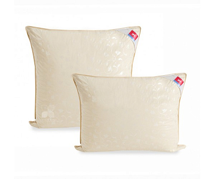 Подушка Camelia Light Dreams