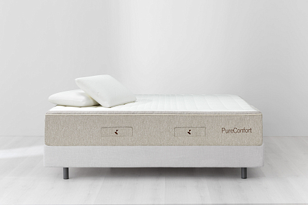 Kamasana PURE CONFORT
