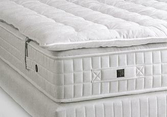 Топпер Treca Rivoli