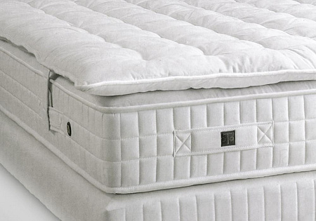 Топпер Treca Rivoli