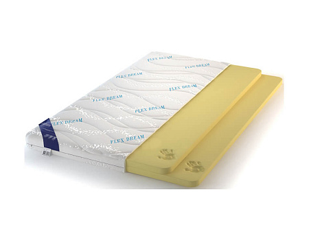 Flex Dream Basso Memory