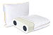 Подушка Sleep Professor Solo S