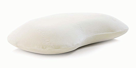 Подушка Tempur Sonata M