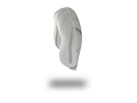 Подушка Reflex Fly