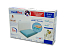 Подушка Mediflex Recovery Aura S