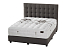Aireloom Rexford Luxury Firm