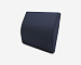 Tempur Med Transit Lumbar Support - Sewn (Blue) H-6