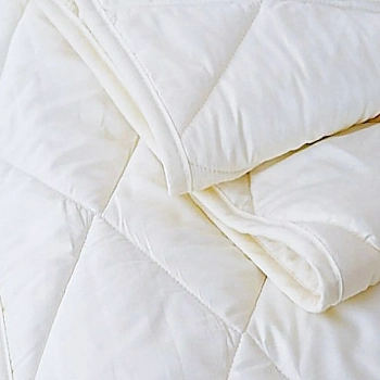 Наматрасник Vispring 100% Pure Merino Wool