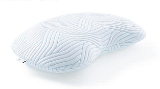 Подушка Tempur Sonata SmartCool L