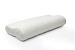 Подушка Ergonomic L