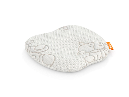 Подушка New Born