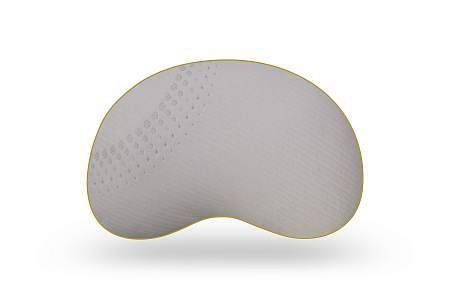 Подушка Reflex Luna