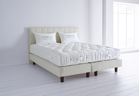 VISPRING Herald Superb 