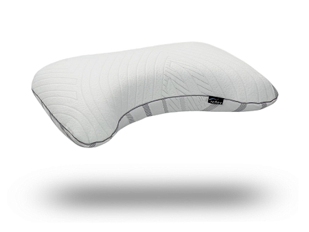 Подушка Reflex Komet