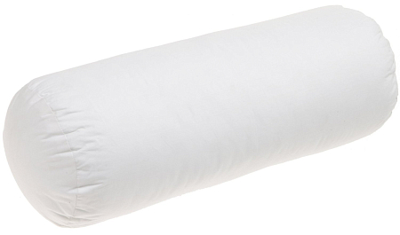 Подушка-валик Roll Soft