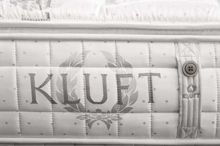 KLUFT Signature Collection Sutton