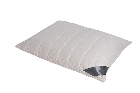 Подушка Hefel Pure Wool Pillow