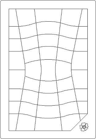 Одеяло Hefel Bio Linen SD