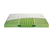 Schlaraffia Maxi 200 BULTEX plus