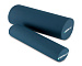 Tempur Med Positioning Roll - Sewn (Blue)