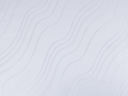 Подушка Tempur Traditional Breeze Firm