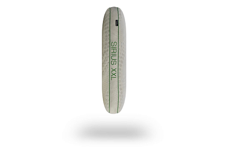 Подушка Reflex Sirius XXL
