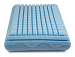 Подушка Alfabed AirFlow Pro