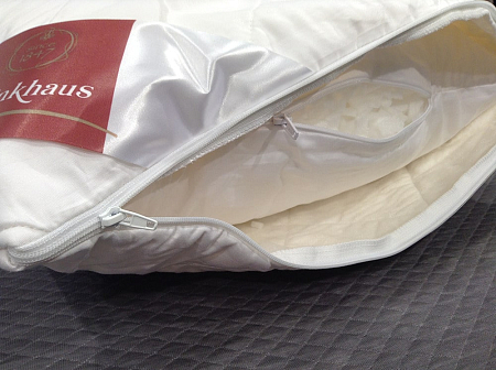 Подушка Brinkhaus Morpheus