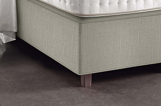 Основание Vispring Viceroy H-33,5