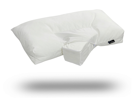 Подушка Reflex MEDILUX Neck Support M