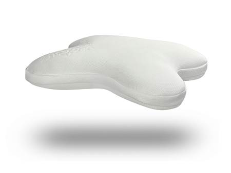 Подушка Alfabed Supernova