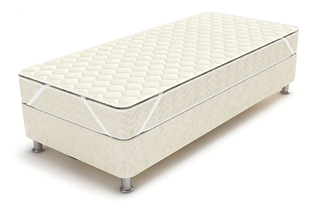 Основание Hotel