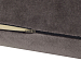 Разделитель для ног Leg Spacer