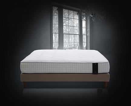 Trois Couronnes Prince