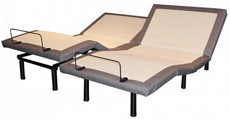 Основание Трансформируемое FPB