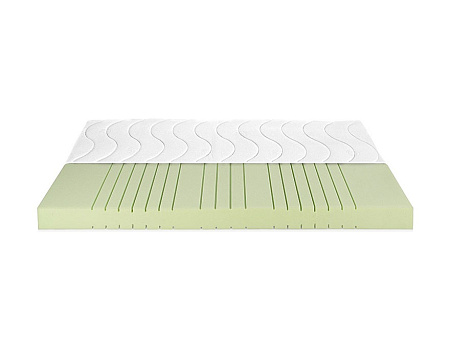 Schlaraffia Basic Square 18 H3