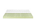 Schlaraffia Basic Square 18 H3