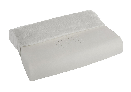 Подушка Magniflex MemoForm Wave Classico