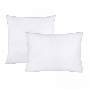 Подушка Promo Zip