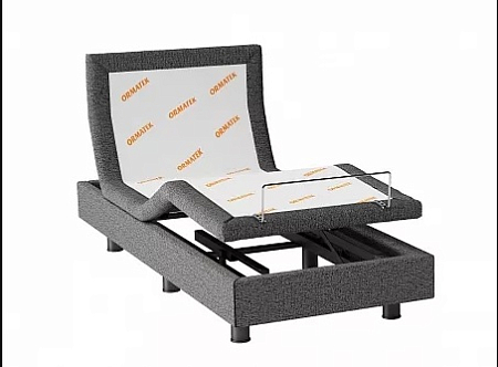 Основание Smart Bed