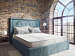 Evita Memory Sleep EVS1000