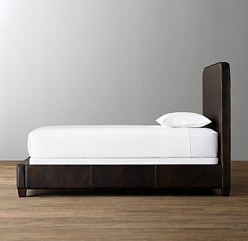 IB Little One с ящиком для белья