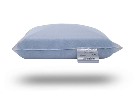 Подушка Alfabed Airflow H-13