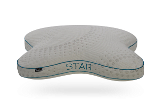 Подушка Reflex Star