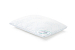 Подушка Tempur Comfort Medium Smart Cool