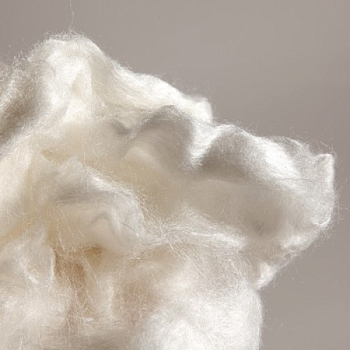 Одеяло Hefel Wellness Sensitive GD