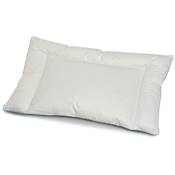 Подушка Happy Baby