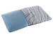 Подушка Magniflex Magnigel Deluxe Standard