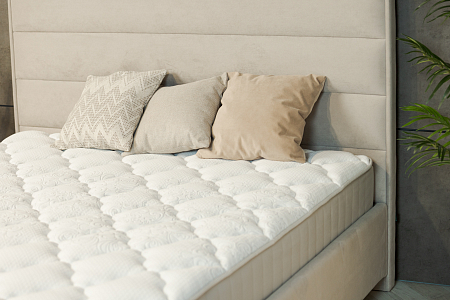 Sontery Infinity Perfection by Askona