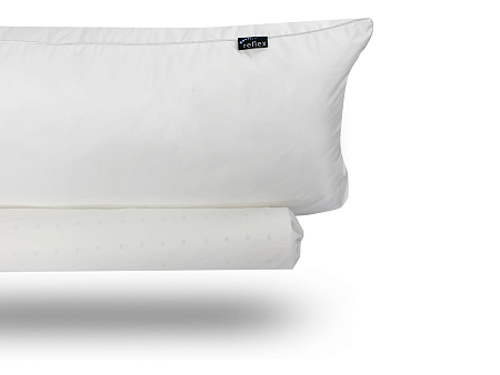 Подушка Reflex MEDILUX Neck Support Polster LF